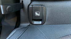 MINI Countryman 1.5 Cooper Classic 5dr Auto Petrol Hatchback